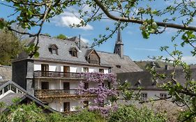 Hotel Heintz Vianden